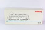Märklin H0 - 3340 - Elektrische locomotief (1) - BR 110 - DB, Hobby en Vrije tijd, Modeltreinen | H0, Nieuw
