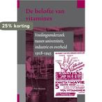 De belofte van vitamines / Universiteit & Samenleving / 7, Verzenden, Gelezen, Pim Huijnen
