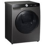 Nieuwe Samsung WD90T754ABX 9 / 6 kg - wasdroogcombinatie, Witgoed en Apparatuur, Wasmachines, Verzenden, Nieuw, 1200 tot 1600 toeren