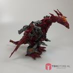 Zoids - Krark Prince of Darness No. 5904 (Oer), Verzamelen, Verzenden, Zo goed als nieuw