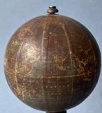 Verenigd Koninkrijk - Globus; Attribuita a J. Wilson & Sons