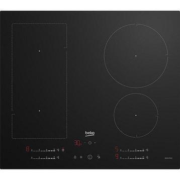 BEKO HII64730UFT Inductiekookplaat beschikbaar voor biedingen
