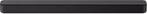 Soundbar  Sony  HT-SF150 - Zwart (Home cinema  & Soundbars), Audio, Tv en Foto, Home Cinema-sets, Verzenden, Nieuw