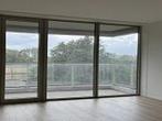 Appartement Aalscholverpad in Amersfoort, Huizen en Kamers, Huizen te huur, Overige soorten, Utrecht