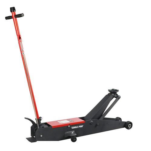 EAGLE PRO KRIK 5 TON, Auto diversen, Autogereedschap, Verzenden