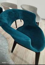 Scab Design - Luisa Battaglia - Stoel (6) - Hout,, Antiek en Kunst, Kunst | Designobjecten