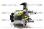 SL-Klasse R231 SL350 SL400 SL450 Roadster ABC pomp A00032904, Ophalen of Verzenden, Gereviseerd