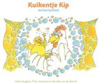 Kuikentje Kip en het luchtei 9789082096804 Floor Koreman, Verzenden, Gelezen, Floor Koreman