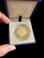 Frankrijk. 2 Euro 2016 UEFA Euro 2016 Proof (Zonder, Postzegels en Munten, Munten | Europa | Euromunten