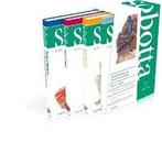 Sobotta Atlas of Anatomy Package 16th ed. Engl 9780702052682, Zo goed als nieuw, Verzenden