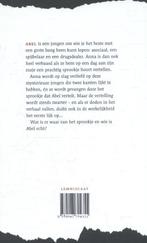 De sprookjesverteller 9789047704355 Antonia Michaelis, Boeken, Verzenden, Gelezen, Antonia Michaelis