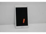 MEDION LIFETAB P8314 Tablet (8 inch), Verzenden, Zo goed als nieuw