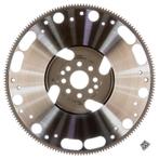 Exedy 1996-2016 Ford Mustang V8 4.6-5.0L Racing Lightweight, Ophalen of Verzenden, Nieuw