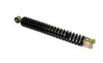 Schokbreker achter Grande Retro 31,5cm, Verzenden, Nieuw
