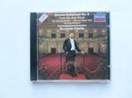 Dvorak - Symphony nr. 9 / Riccardo Chailly, Verzenden, Nieuw in verpakking