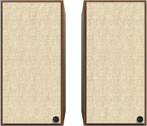 Klipsch The Nines - Draadloze Luidspreker - HDMI ARC -, Audio, Tv en Foto, Luidsprekers, Verzenden