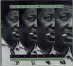 cd - Muddy Waters - Portraits, Verzenden, Nieuw in verpakking