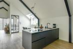 Te huur: Appartement Dreef in Kockengen, Utrecht, Kockengen, Appartement