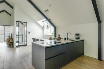 Te huur: Appartement Dreef in Kockengen beschikbaar voor biedingen