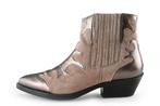 Maruti Cowboy laarzen in maat 40 Overig | 10% extra korting, Kleding | Dames, Schoenen, Overige kleuren, Verzenden, Zo goed als nieuw