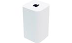 Apple AirPort Time Capsule 3 TB (A1470) met garantie, Computers en Software, NAS, Ophalen of Verzenden, Zo goed als nieuw