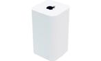 Apple AirPort Time Capsule 3 TB (A1470) met garantie