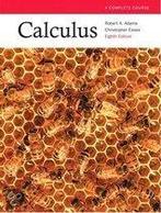 Calculus plus MyMathLabGlobal with Pearson eTe 9781447958925, Boeken, Zo goed als nieuw