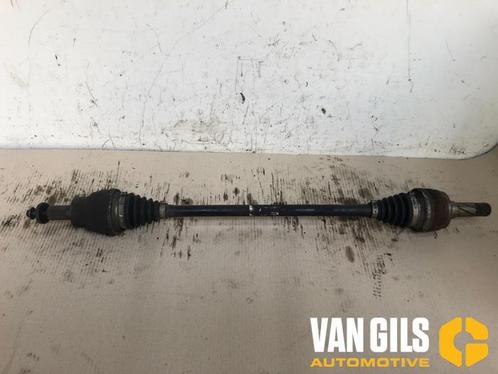 Aandrijfas links-achter Volvo XC90 O93895, Auto-onderdelen, Remmen en Aandrijving, Ophalen of Verzenden
