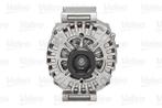 Dynamo / Alternator MERCEDES-BENZ CLS (CLS 250 CDI / Blue...
