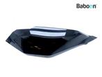 Buddypaneel Rechts Honda X ADV 750 2021-2022 (X-ADV ADV750H, Verzenden, Gebruikt