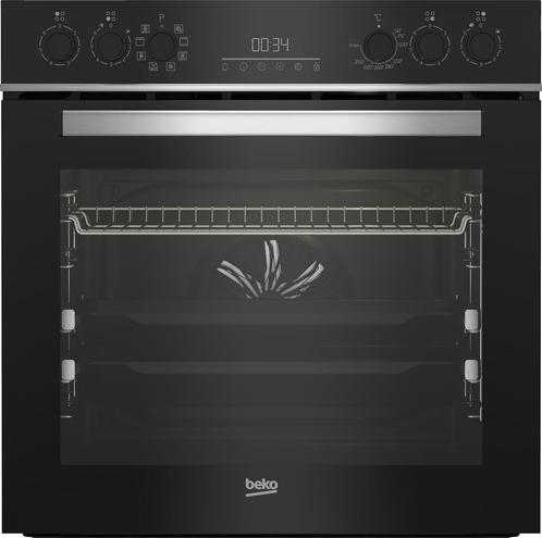 Beko BBUM13329XS kooktoestelaccessoire Keramisch429, Witgoed en Apparatuur, Fornuizen, Keramisch, Nieuw, Ophalen of Verzenden