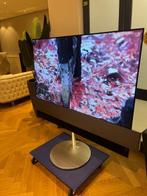 Bang & Olufsen - Flatscreen-tv (3) - Beovision Eclipse 65, Nieuw