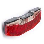 Achterlicht fiets | AXA | Blueline, Fietsen en Brommers, Verzenden, Nieuw