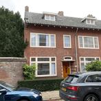 huis in Utrecht gevonden voor €2750,- pm