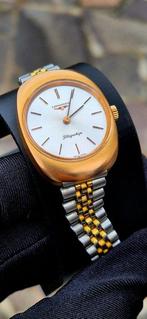 Longines - Flagship - Zonder minimumprijs - 7968 - Dames -