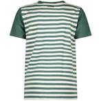 T-shirt B. Keen (jasper green), Kinderen en Baby's, Kinderkleding | Maat 110, Nieuw, Jongen, Shirt of Longsleeve, B.Nosy