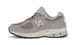 New Balance 2002R Marblehead - maat 39.5 (Sneakers), Verzenden, New Balance, Nieuw, Sneakers of Gympen