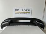 AUDI A3 8Y5 LIMOUSINE DIFFUSER S-LINE ORIGINEEL 8Y5807521B, Auto-onderdelen, Ophalen, Gebruikt, Audi, Achter