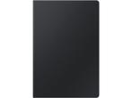 Originele Samsung Galaxy Tab S9 Plus Hoes Keyboard Cover, Telecommunicatie, Mobiele telefoons | Samsung, Verzenden, Nieuw