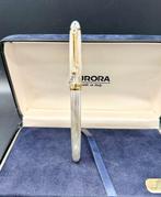 Aurora - 816 - Vulpen, Nieuw