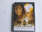 Off the Map - Joan Allen, Sam Elliott (DVD) Nieuw, Verzenden, Nieuw in verpakking