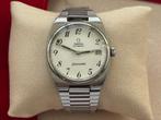 Omega - Seamaster - Zonder Minimumprijs - 166.0206 - Heren -, Nieuw