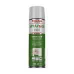 Contactlijm Spray & Go Frencken, Caravans en Kamperen, Ophalen of Verzenden, Nieuw