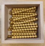 Montessori Gouden Tiental (kunststof), Boeken, Verzenden, Nieuw