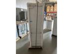 Whirlpool WHC18 T571 Ingebouwd 250 l F Wit, Verzenden, Nieuw