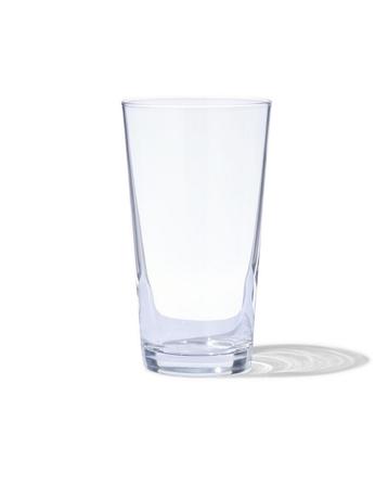 HEMA Longdrink glazen 340ml - 4 stuks beschikbaar voor biedingen