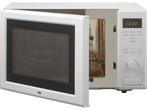 ETNA ECM153WIT - Combi-magnetron - Vrijstaand - 900 watt -, Verzenden, Zo goed als nieuw