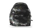 Eastpak Tas Overig | 10% extra korting, Sieraden, Tassen en Uiterlijk, Tassen | Rugtassen, Verzenden, 25 tot 40 cm, Zo goed als nieuw