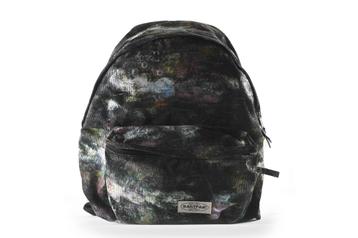 Eastpak Tassen in maat Rugzakken Overig | 10% extra korting beschikbaar voor biedingen