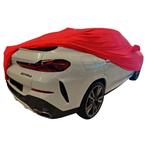 Autohoes passend voor BMW X6 (G06) binnen BESTE PASVORM, Ophalen of Verzenden, Nieuw, Op maat